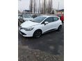 RENAULT CLIO 2016/8 - 3