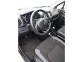 RENAULT CLIO 2016/8 - 4