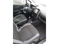 RENAULT CLIO 2016/8 - 5