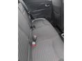 RENAULT CLIO 2016/8 - 6