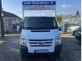 FORD TRANSIT 2012/6 - 2