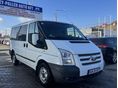 FORD TRANSIT 2012/6 - 3