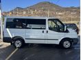 FORD TRANSIT 2012/6 - 4