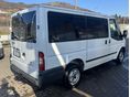 FORD TRANSIT 2012/6 - 5