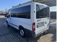 FORD TRANSIT 2012/6 - 6