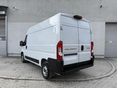 PEUGEOT BOXER 2026 - 5