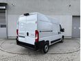 PEUGEOT BOXER 2026 - 6