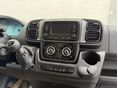 PEUGEOT BOXER 2026 - 9