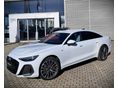 AUDI A6 2026 - 1