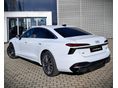 AUDI A6 2026 - 2