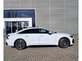 AUDI A6 2026 - 3