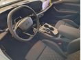 AUDI A6 2026 - 4