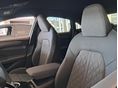 AUDI A6 2026 - 5