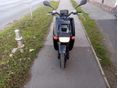YAMAHA GEAR 50 2015 - 5