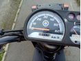 YAMAHA GEAR 50 2015 - 6