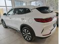 BYD SEAL 2025 - 2