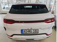 BYD SEAL 2025 - 3