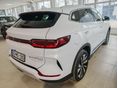 BYD SEAL 2025 - 4