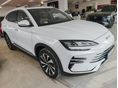 BYD SEAL 2025 - 5