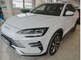 BYD SEAL 2025 - 1