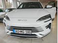 BYD SEAL 2025 - 7