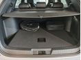 BYD SEAL 2025 - 10