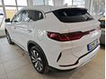 BYD SEAL 2025 - 11