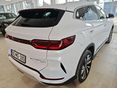 BYD SEAL 2025 - 12