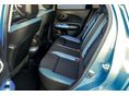 NISSAN JUKE 2019/2 - 12