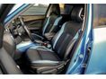 NISSAN JUKE 2019/2 - 13