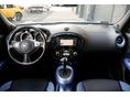 NISSAN JUKE 2019/2 - 9