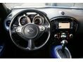 NISSAN JUKE 2019/2 - 7