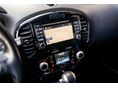 NISSAN JUKE 2019/2 - 11