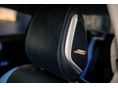 NISSAN JUKE 2019/2 - 14