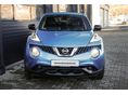 NISSAN JUKE 2019/2 - 6