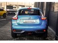 NISSAN JUKE 2019/2 - 3