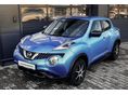 NISSAN JUKE 2019/2 - 1