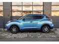 NISSAN JUKE 2019/2 - 2