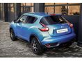 NISSAN JUKE 2019/2 - 5