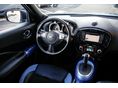 NISSAN JUKE 2019/2 - 8