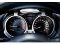 NISSAN JUKE 2019/2 - 10