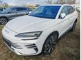 BYD SEAL 2025 - 1