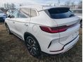 BYD SEAL 2025 - 2