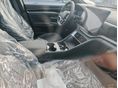 BYD SEAL 2025 - 4