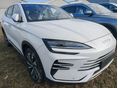 BYD SEAL 2025 - 5
