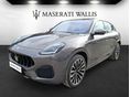MASERATI GRECALE 2026 - 1