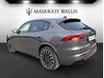 MASERATI GRECALE 2026 - 2