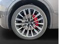 MASERATI GRECALE 2026 - 6