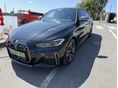 BMW I4 2023/12 - 1