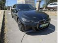 BMW I4 2023/12 - 2